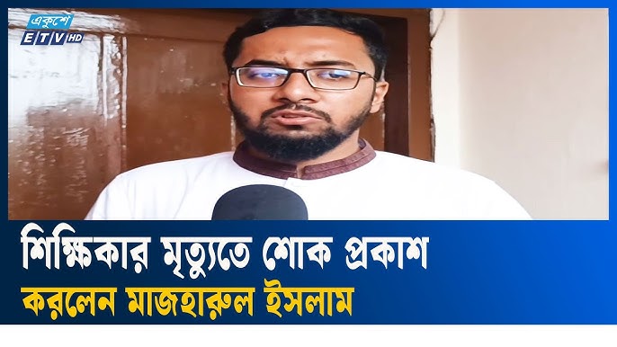 Seks Ketrin filmini tomosha qiling