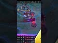 Pentakill Máster yi #masteryi #leagueoflegends #challenger #highlights #proplays