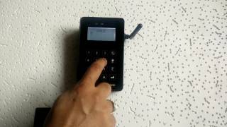 Tap & Pay with card or a regular smartphone without NFC screenshot 4