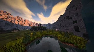 Server Trailer | MC.CaveFire.net | [HD] [DE]