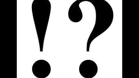 The geometry of the matter-wave