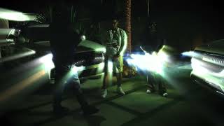 Lucki - Gerskiway Ft. Rylo Rodriguez Veeze Prod. Dylvinci