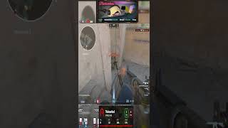 Counter Strike 2 Shorts Soloq Plays 3319