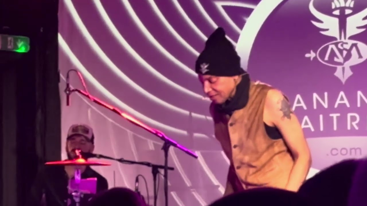 Sananda Maitreya - Sign your Name - 6/11/25 @SanandaMaitreya 