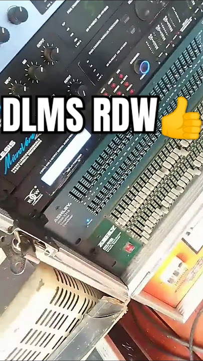 tipis tipis seting elektun #fypyoutube #dangdut #soundsystem