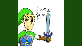 NES test