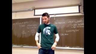 Celebrity DC APUSH - Vietnam War crash course Net Worth