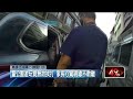 高雄3歲童無故遭掌摑　婦稱不甘被罵、父母駁：沒互動