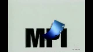 MPI Home Video