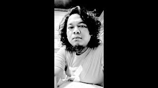 BADAI ROMANTIC PROJECT - Melamarmu cover Dian magica