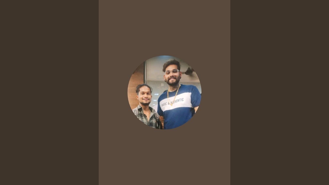 ARTIST RUDRA 🔱 is live Natraj art and culture center nagapur sport week cricket match