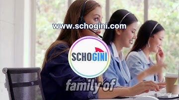 Transform Your Business with AI Chatbots, Social Media Automation, and Website Maintenance