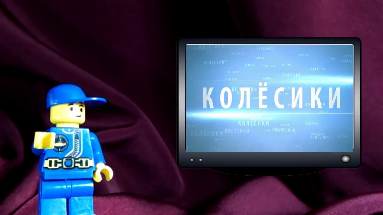 Handmade канал про машины Handmade канал про машины