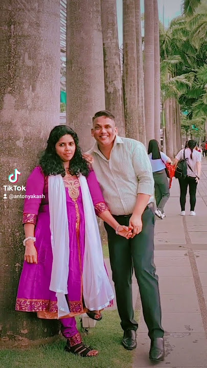 Siriya Paravai Siragaivirikka || Andha Oru Nimidam || Ilaiyaraja || S.P.Balasubramaniyam, S.Janaki