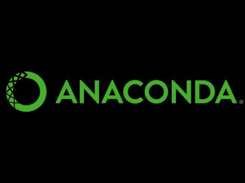 install anaconda python-3.7 in windows 10 in march 2020