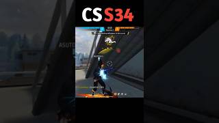 Solo Rank Push Secret Grandmaster Strategy | Win Every Solo Match Tips And Tricks |#fillterchallenge