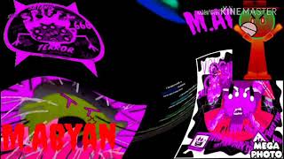 Windows Xp In Wiggle Major11