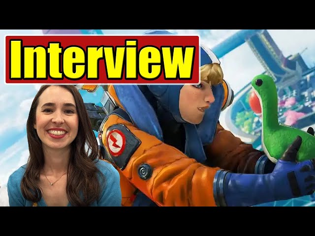 apex-legends-wattson-voice-actor-60-photos-moonagedaydream-film