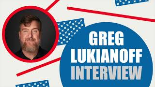 Greg Lukianoff: Superheroes and Cancel Culture
