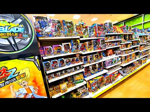 <strong>TTOBOT</strong> V 2!! V MAXIMUS V! 3 Combine robot?? Mega store