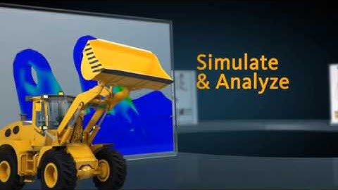 Autodesk Product Design Suite 2016 Overview