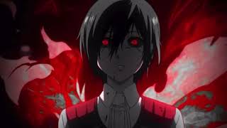 Good Day By Kurt Kutz Amv