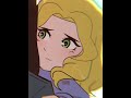 #msa #mystoryanimated #sophia #derek #jerry #sarah #edit #shorts #fypシ