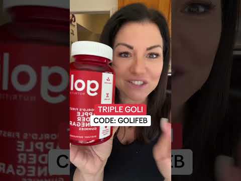 Let’s Keto Gummies: Easy and Effective