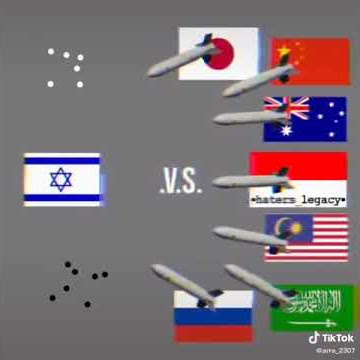 Lagu palestina