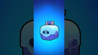 Brawl Stars Savaş Kutusu Açılımı