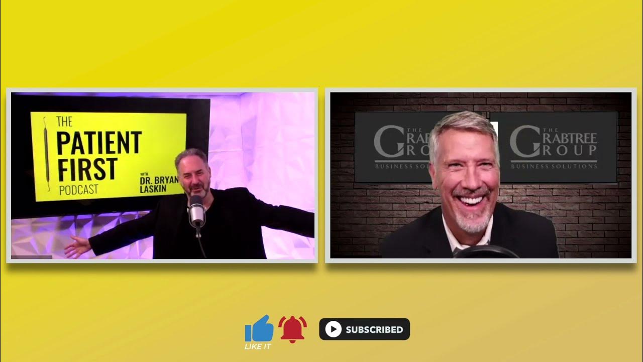 How To Grow Your Practice Without Adding More Hours To Your Schedule