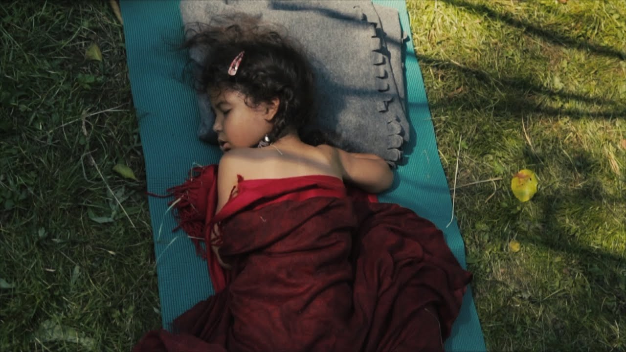 РОДОРАД / РОДОВЫЕ ПРАКТИКИ / ПРЕДКИ / ПРЕДНАЗНАЧЕНИЕ / НАМЕРЕНИЕ BURNING MAN 2020 / ТАНИТ / TANHIT