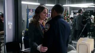 New Year's Eve Trailer