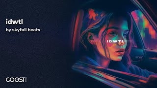Skyfall Beats  Idwtl  