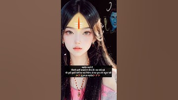 #mahadevstatus #bholenath #shiv #shortsfeed #shorts #shayari #sad #alone #status #trending #reels