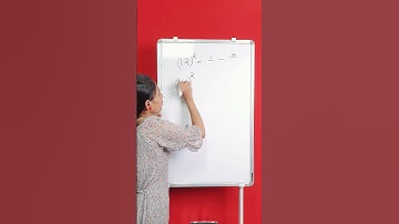 കണക്ക് ഇനി നിസ്സാരം| #maths #malayalam #shorts #youtubeshorts #kerala