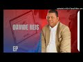 David Reis Ft M'Family - Muanaga