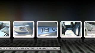 2001 GMC Sierra 1500 Monroe Louisiana 3863344