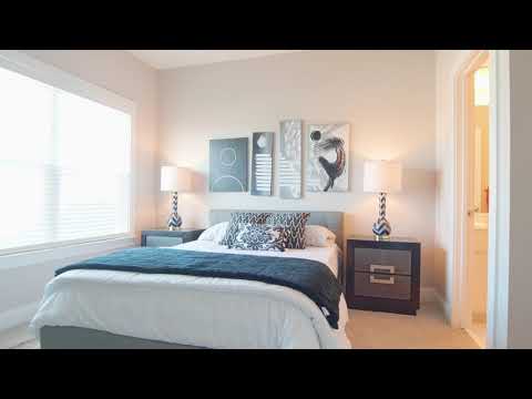 2623 Townsend Place, Daniel Island, SC home video tour