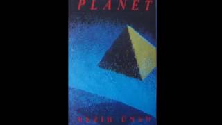 Nezih Ünen - Planet (1988)