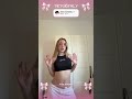 absolute diva 💁🏼‍♀️
