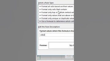 Dynamic borders in excel 🤫 #excel #vikominstitute #vikaljain #dynamicborders
