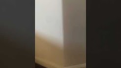 A TP party yay
