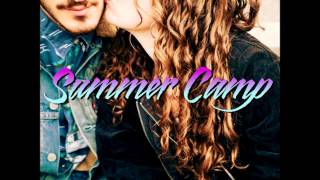 Summer Camp - Two Chords