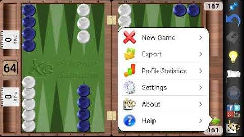 5 p.match vs XG-Champion in Training mode