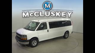 A61928HS mccluskey spin
