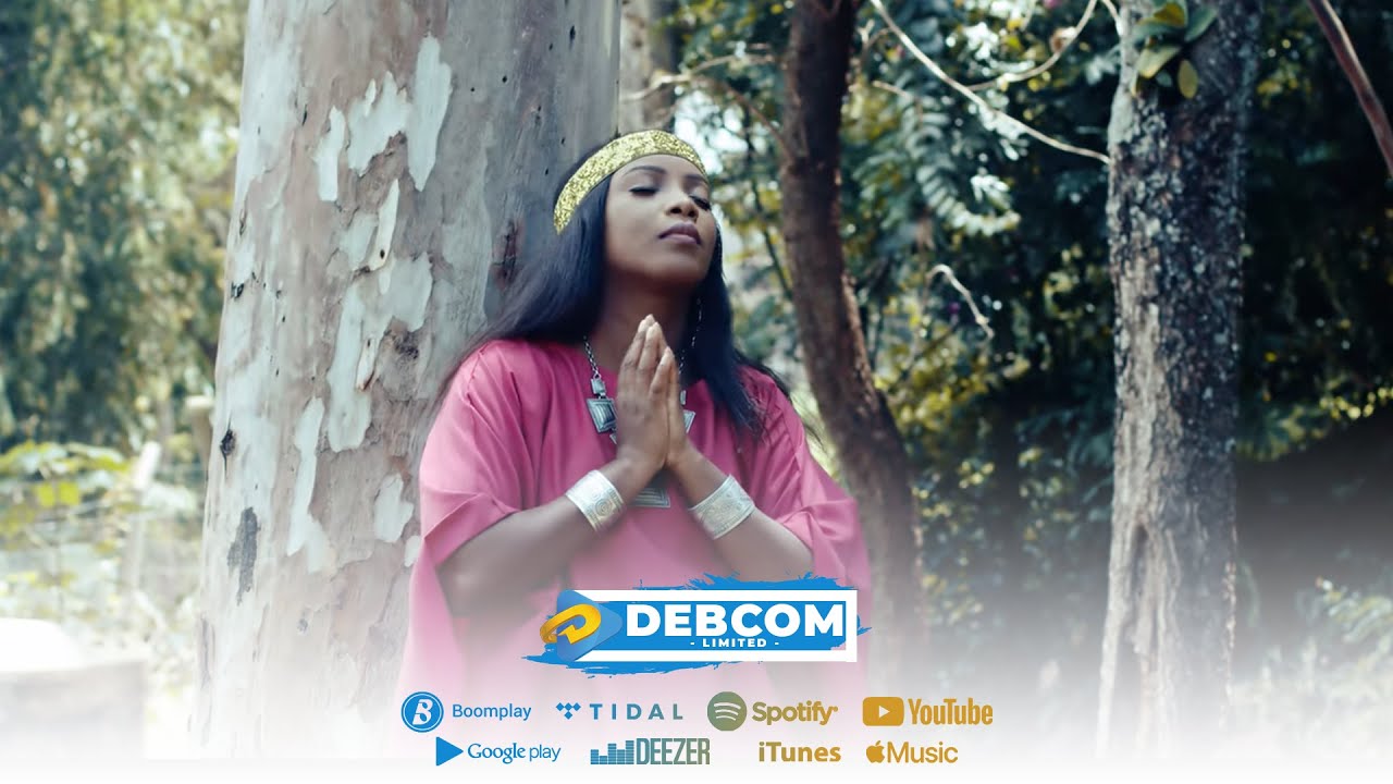 DAR MJOMBA x ALICE KAMANDE SHUKURANI LYRICS DIAL 811897  TO SET SKIZA