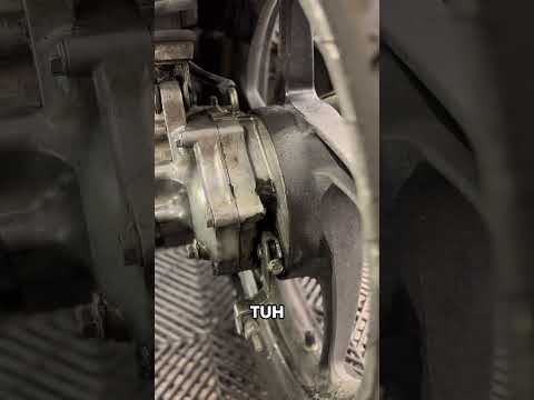 What Is The Strongest Degreaser