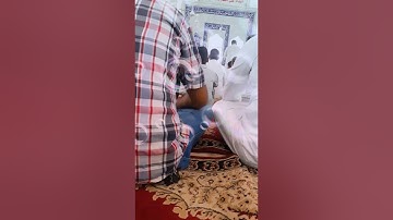 اذان تخشع له القلوب بصوت القارئ عبدالرحمن الاركي من جامع الكبير في بلدروز