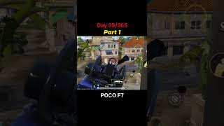 Daily Upload - Day 99😂#365dayschallenge #bgmigaming #ryzngaming #trendinggames #bgmifunny